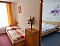 Unterkunft Ferienhaus Novosedly nad Nezarkou: billige Pensionen Novosedly nad Nezarkou - Pensionen