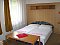 Rekreační komplex MODRÁ LAGUNA Oslnovice: billige Hotels Oslnovice - Hotels.