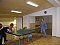 Ranch Motel Unterkunft Ruzomberok / Cernova: billige Hotels Ruzomberok - Hotels.