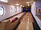 Ranch Motel Unterkunft Ruzomberok / Cernova: billige Hotels Ruzomberok - Hotels.