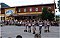 Ranch Motel Unterkunft Ruzomberok / Cernova: billige Hotels Ruzomberok - Hotels.