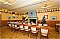 Ranch Motel Unterkunft Ruzomberok / Cernova: billige Hotels Ruzomberok - Hotels.