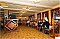 Ranch Motel Unterkunft Ruzomberok / Cernova: billige Hotels Ruzomberok - Hotels.