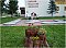 Ranch Motel Unterkunft Ruzomberok / Cernova: billige Hotels Ruzomberok - Hotels.