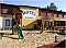 Ranch Motel Unterkunft Ruzomberok / Cernova: billige Hotels Ruzomberok - Hotels.