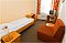 Ranch Motel Unterkunft Ruzomberok / Cernova: billige Hotels Ruzomberok - Hotels.