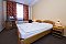 Ranch Motel Unterkunft Ruzomberok / Cernova: billige Hotels Ruzomberok - Hotels.