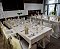Hotel F-Team Liptovsky Hradok: billige Hotels Liptovský Hrádok - Hotels.
