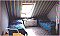 Pension Ustowo: billige Pensionen Stettin - Pensionen