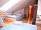 Hotel - Restaurants Tawerna Pirat: billige Hotels Olsztyn - Hotels.