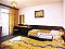 Hotel Gryf Kołobrzeg-Kolobrzeg: billige Hotels Kołobrzeg - Hotels.