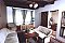 Hotel Pod Czarną Różą: billige Hotels Toruń - Hotels.