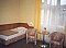 Hotel Bast: billige Hotels Inowroclaw - Hotels.