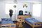 Hotel Serednica: billige Hotels Ropienka - Hotels.