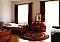 Hotel Restaurant Jagiellonski: billige Hotels Sanok - Hotels.