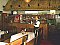 Motel Mak: billige Hotels Żabia Wola - Hotels.