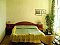 Hotel Miłomłyn: billige Hotels Miłomłyn - Hotels.