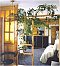 Hotel Astra: billige Hotels Bartoszyce - Hotels.