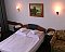 Hotel Golebiewski: billige Hotels Mikołajki - Hotels.