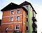 LACHS Apartment Ferienwohnung