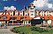 Hotel Delfin