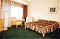 Hotel Delfin: billige Hotels Augustów - Hotels.