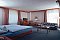 Hotel Rundfunk Stuttgart