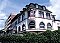 Hotel Höchster Hof Frankfurt Hotel Höchster Hof Frankfurt