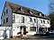 Hotel Hensel´s Felsenkeller Frankfurt / Oberrad Hotel Hensel´s Felsenkeller Frankfurt / Oberrad