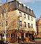 Hotel Frankenhof Frankfurt Hotel Frankenhof Frankfurt