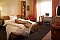 Hotel Villa Orange Frankfurt Hotel Villa Orange Frankfurt