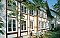 Pension Jugendherberge Gießen