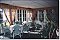 Hotel Boddenhus Zingst / Darss: billige Hotels Zingst/Darss - Hotels.