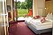 Hotel Rittmeister Rostock Hotel Rittmeister Rostock