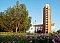 Pension Jugendherberge Rostock / Warnemünde Pension Jugendherberge Rostock / Warnemünde