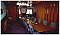 Friesen Hotel Wilhelmshaven: billige Hotels Wilhelmshaven - Hotels.