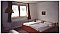 Friesen Hotel Wilhelmshaven: billige Hotels Wilhelmshaven - Hotels.