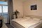Hotel Lachs Wilhelmshaven Hotel Lachs Wilhelmshaven