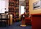 Hotel Nordseehotel Wilhelmshaven Hotel Nordseehotel Wilhelmshaven