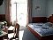 Hotel Seestern Wilhelmshaven Hotel Seestern Wilhelmshaven