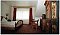 Hotel Restaurant Domblick Bad Honnef / Aegidenberg: billige Hotels Bad Honnef - Hotels.