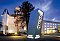 Hotel Avendi Bad Honnef Hotel Avendi Bad Honnef