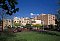 Hotel Seminaris Bad Honnef