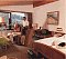 Gnacke: billige Hotels Schmallenberg-Nordenau - Hotels.