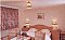 Gnacke: billige Hotels Schmallenberg-Nordenau - Hotels.