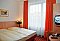 Hotel Regina Düsseldorf