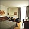 Hotel Haus Mariandl Düsseldorf Hotel Haus Mariandl Düsseldorf