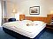 Hotel Mercure an den Kaiserthermen Trier Hotel Mercure an den Kaiserthermen Trier