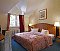 Hotel Gillenbach Trier