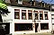 Hotel Feilen Wolff Trier